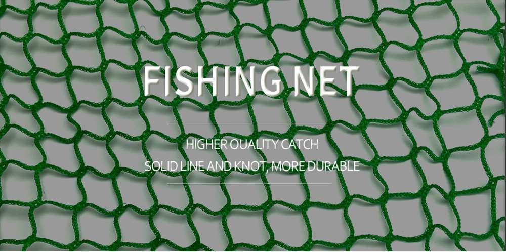 Fishing Net