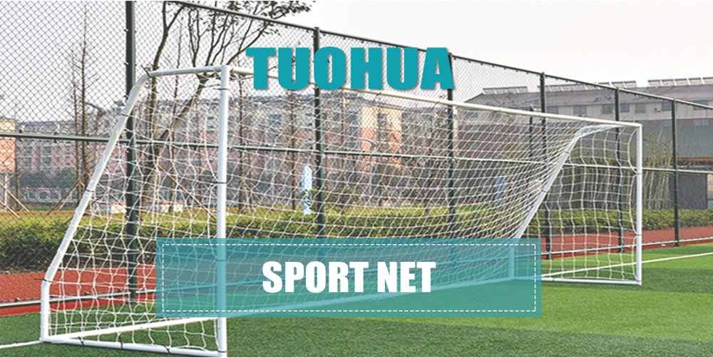 Sport Netting