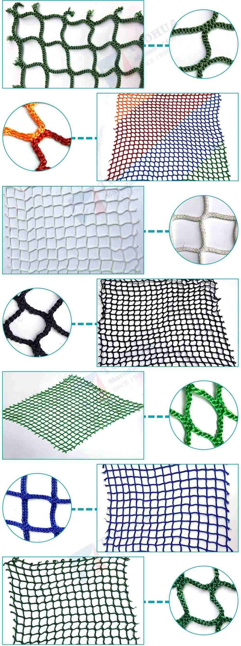 Sport Netting