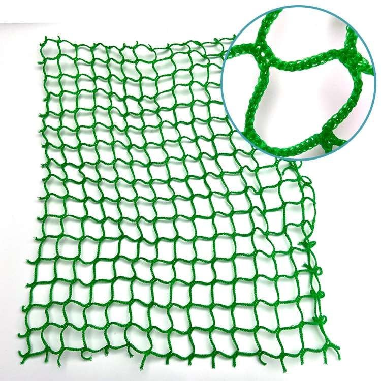 Scaffold Rope Netting
