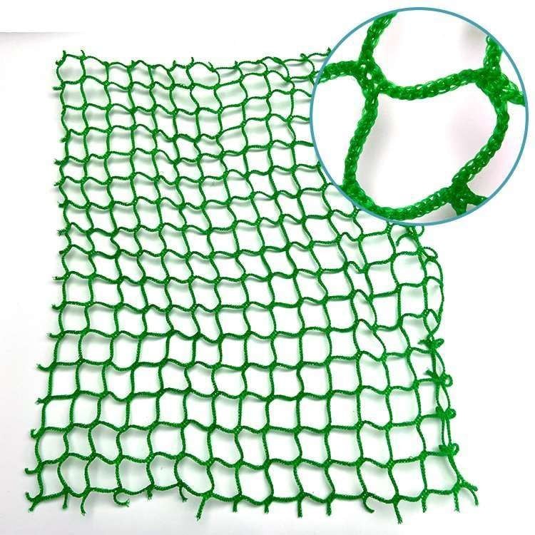 Fishing Net