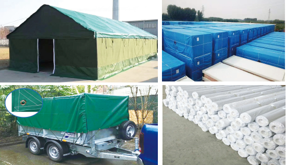 pvc tarpaulin.png