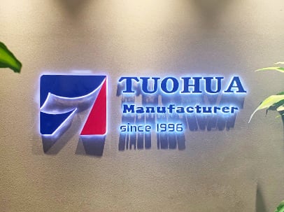 Hebei Tuohua Metal Products Co., Ltd.