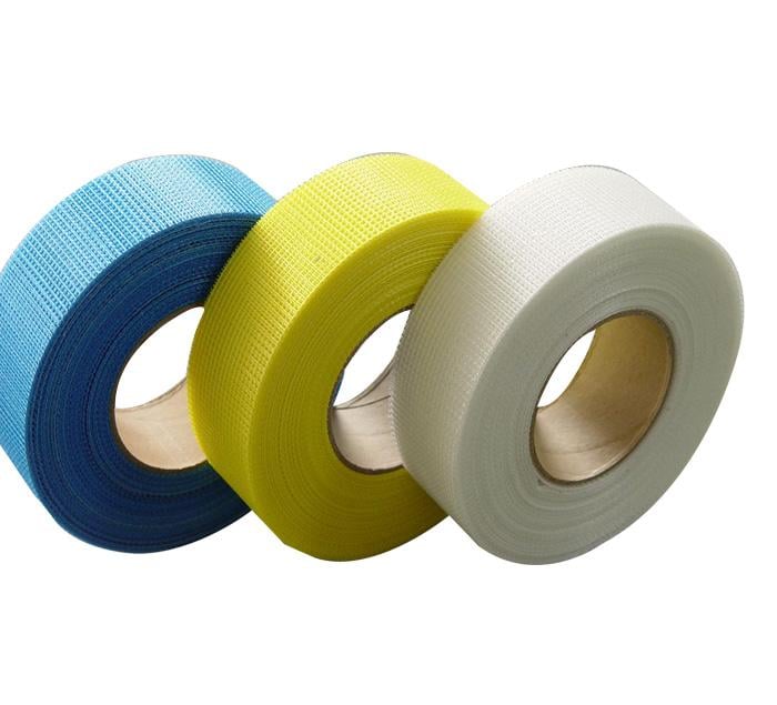 Fiberglass Self-adhesive Tape