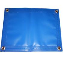 pvc tarpaulin