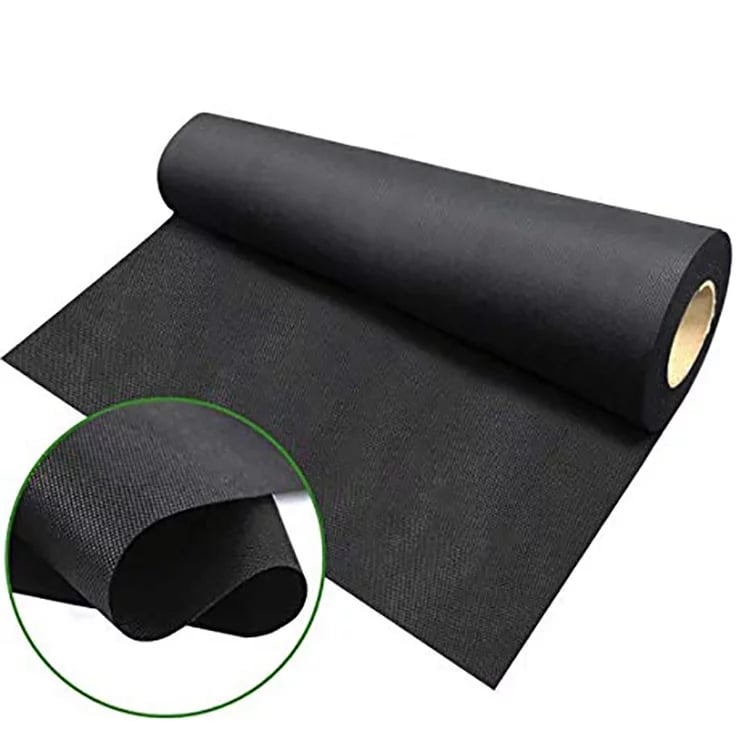 Non Woven Fabric